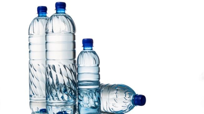 11 dari 12 Sumber Air di Malang Terpapar Mikroplastik, Peneliti Peringatkan Risiko Serius bagi Kesehatan