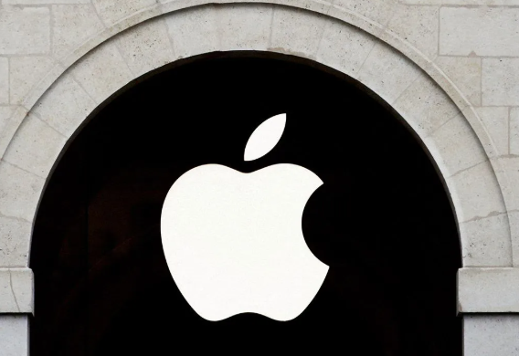 Apple Turunkan Komisi Mini App Jadi 15 Persen, Pengembang Langsung Diuntungkan