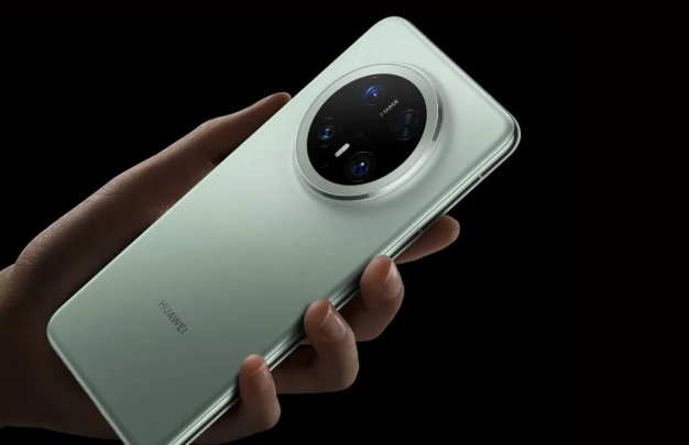 Huawei Mate 80 RAM 20GB Mulai Dibicarakan, Bocoran Spesifikasi Bikin Penggemar Heboh