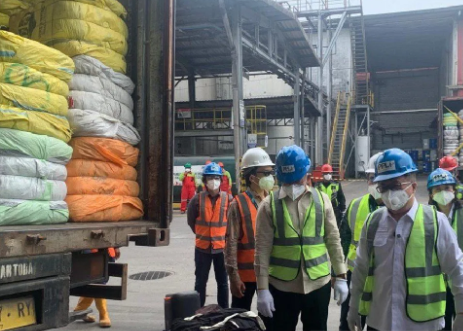 Impor Baju Bekas Meledak, Mendag Siap Bahas Nasib Pedagang Thrifting Bareng Menteri UMKM