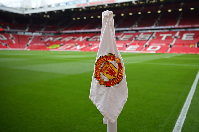 Kasus Pelecehan Seksual Manchester United Menguak Lagi, Reputasi Klub Kembali Jadi Sorotan