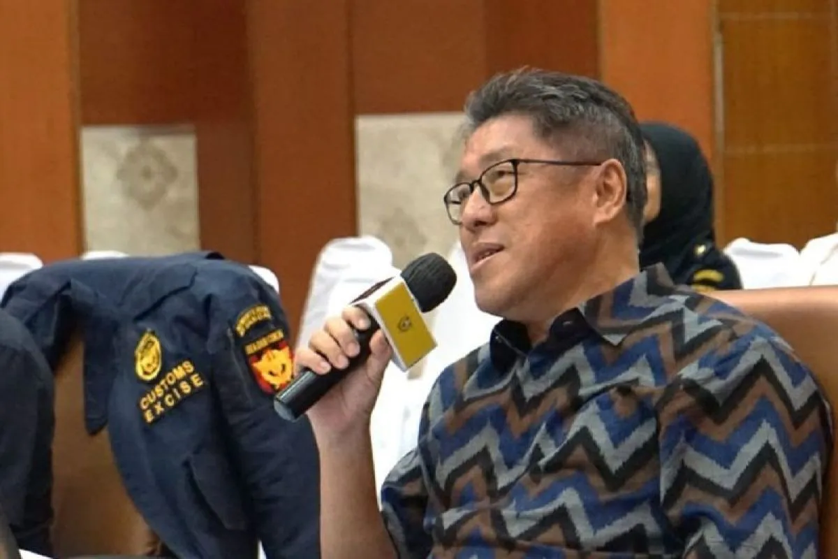 Le Minerale Klaim Airnya Asli dari Pegunungan, Berani Tunjukkan Kandungan Mineral di Label