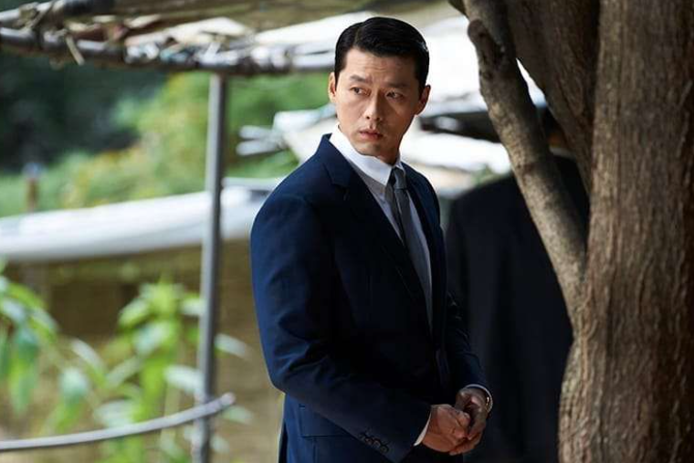 Made in Korea Season 2 Resmi Diumumkan, Disney+ Ungkap Jadwal Tayang dan Deretan Pemainnya