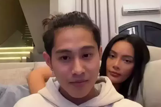 Kasus DJ Panda-Erika Carlina Memanas: Syarat Damai Akhirnya Terungkap