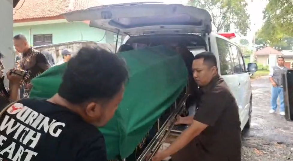 Kasus Rido Pulanggar, Remaja Disalibitas yang Tewas Dikeroyok sudah Didalami Polisi, Begini Penyebabnya