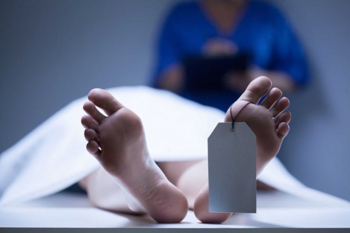 Sadis! Remaja Disabilitas Meninggal Usai Dikeroyok Massa di Karawang, Keluarga Tuntut Keadilan