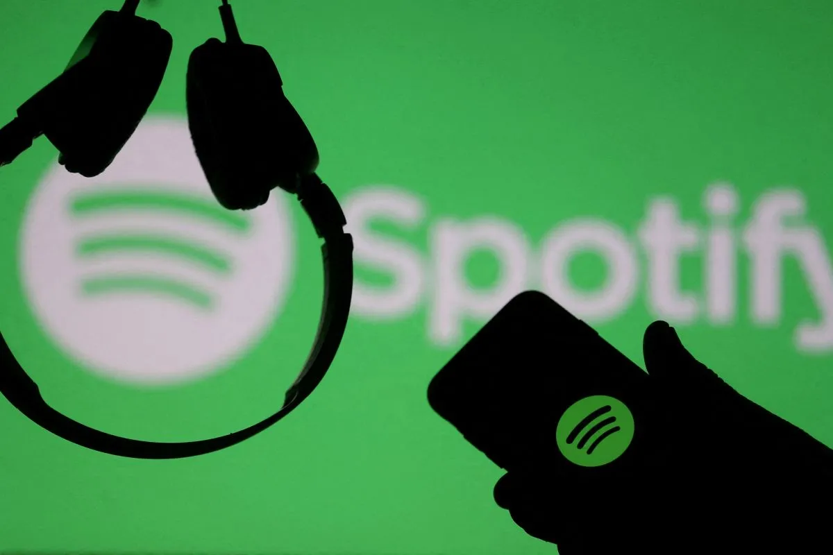 Spotify Hadirkan Fitur Audio Lossless di Indonesia, Nikmati Musik Berkualitas Tinggi