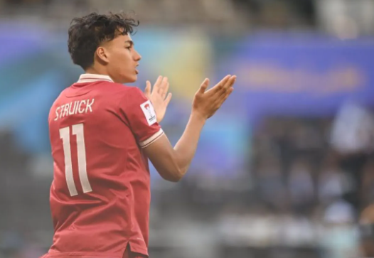Timnas Indonesia U-22 vs Mali: Tiga Pemain Kreatif Ini Diprediksi Bikin Kejutan di Laga Uji Coba