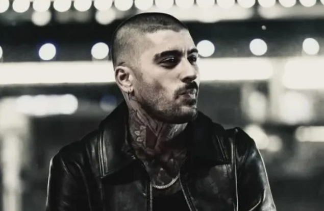 Zayn Malik Kembali ke One Direction? Ini Fakta yang Sebenarnya