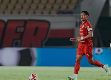 Cara Vote Rizky Ridho di FIFA Puskas Award 2025, Link Resmi dan Panduan Lengkap untuk Dukung Jadi Juara