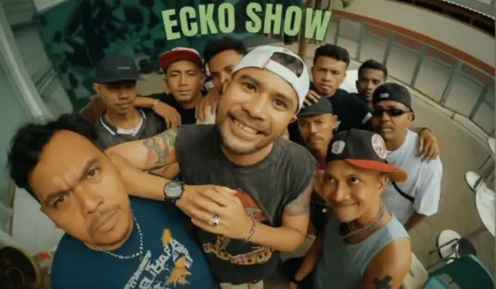 Lagu 