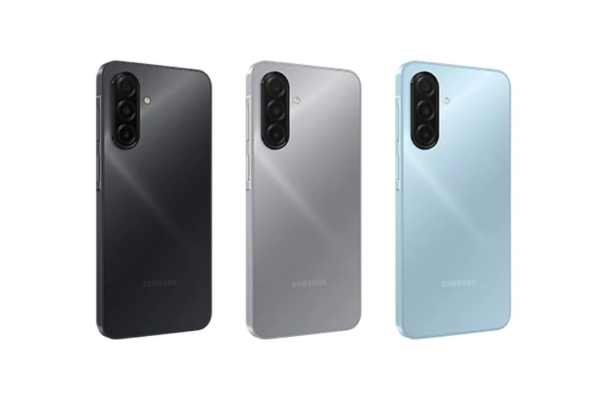 Samsung Siapkan Galaxy A27, Pendatang Baru di Lini A Series Tahun Depan