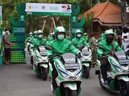 Investor Asing Garap Usaha Rakyat Bisa Jadi Bom Waktu