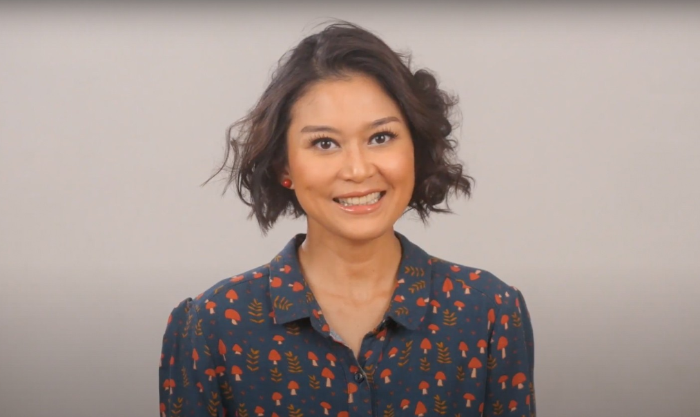Perceraian Marissa Anita Mendadak Viral, 17 Tahun Menikah Akhirnya Berujung Gugatan