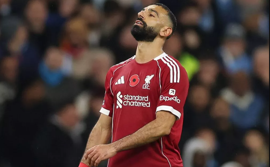 Performa Anjlok, The Reds Kepincut Adam Wharton dari Crystal Palace?