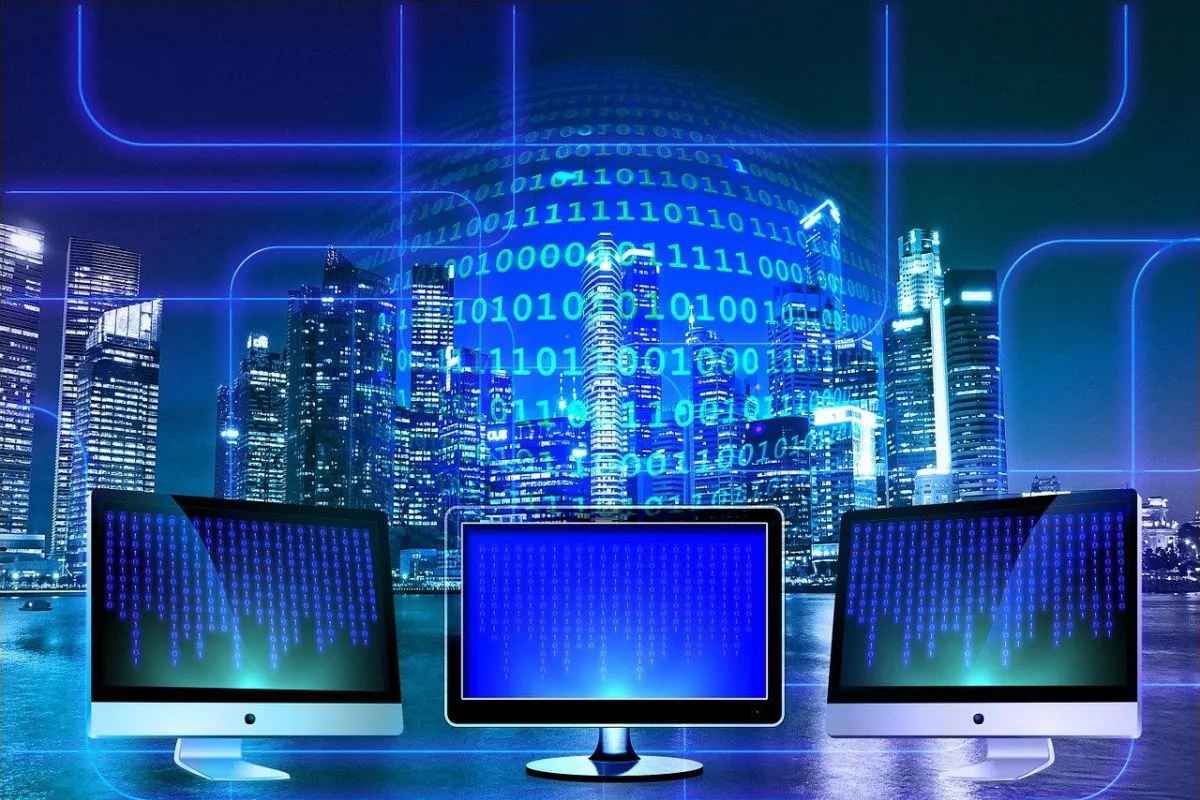 Cloudflare Alami Gangguan Misterius, Internet Dunia Ikut Terguncang