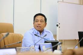 HKI Minta Pemerintah Turunkan PPN Secara Bertahap