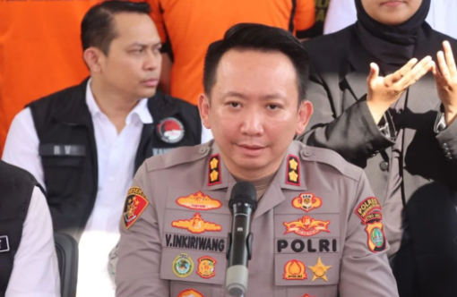 Kasus Perundungan SMPN 19 Tangsel: Polisi Periksa 6 Saksi, Fakta Baru Terungkap
