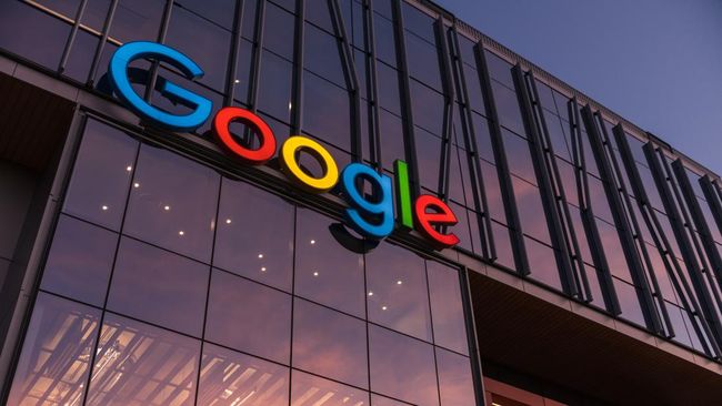 Google Luncurkan Gemini 3, Model AI Generatif Paling Canggih dengan Lompatan Besar dalam Penalaran