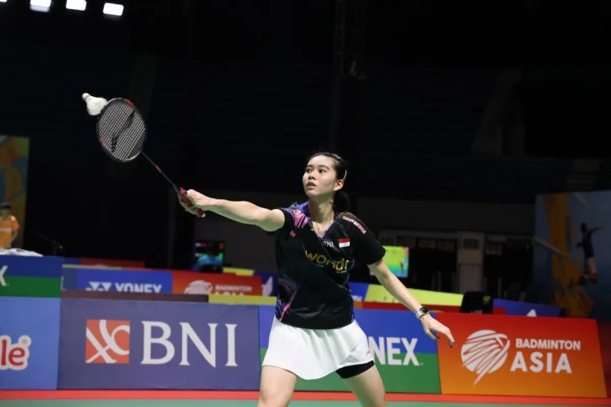 Menang Meyakinkan, Chiara Marvella Beberkan 