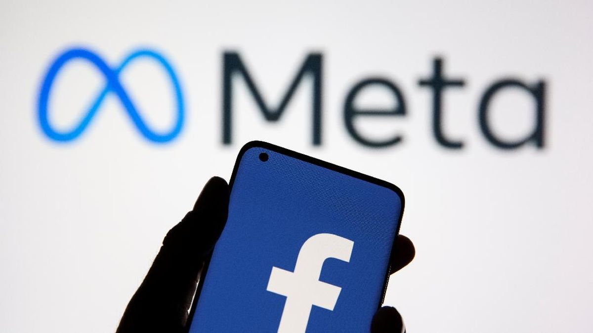 Meta Rilis Facebook Content Protection, Fitur Baru untuk Mengamankan Reels dari Penggunaan Ulang Tanpa Izin