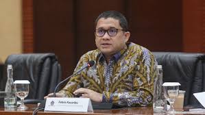 Perkuat Likuiditas, Pemerintah Kembali Gelontorkan Rp76 T ke Himbara