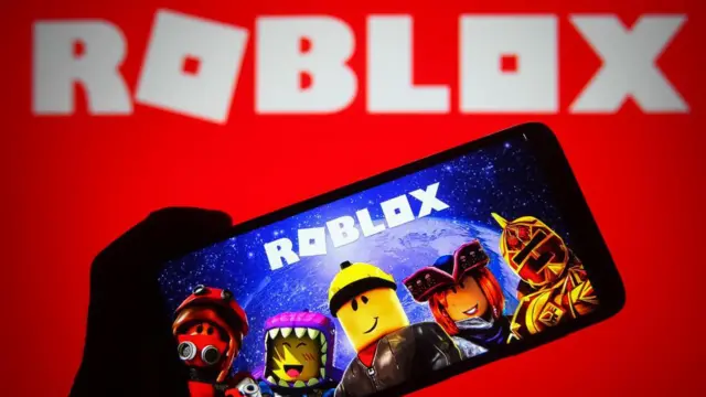 Roblox Wajibkan Verifikasi Wajah untuk Akses Chat Mulai 2026, Pemain di Bawah Umur Tak Bisa Chat Sembarangan