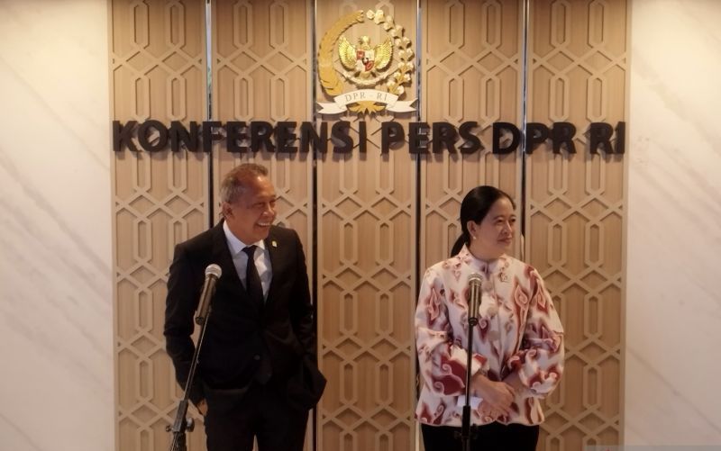 RUU KUHAP Resmi Disahkan, Mulai Berlaku 2 Januari 2026