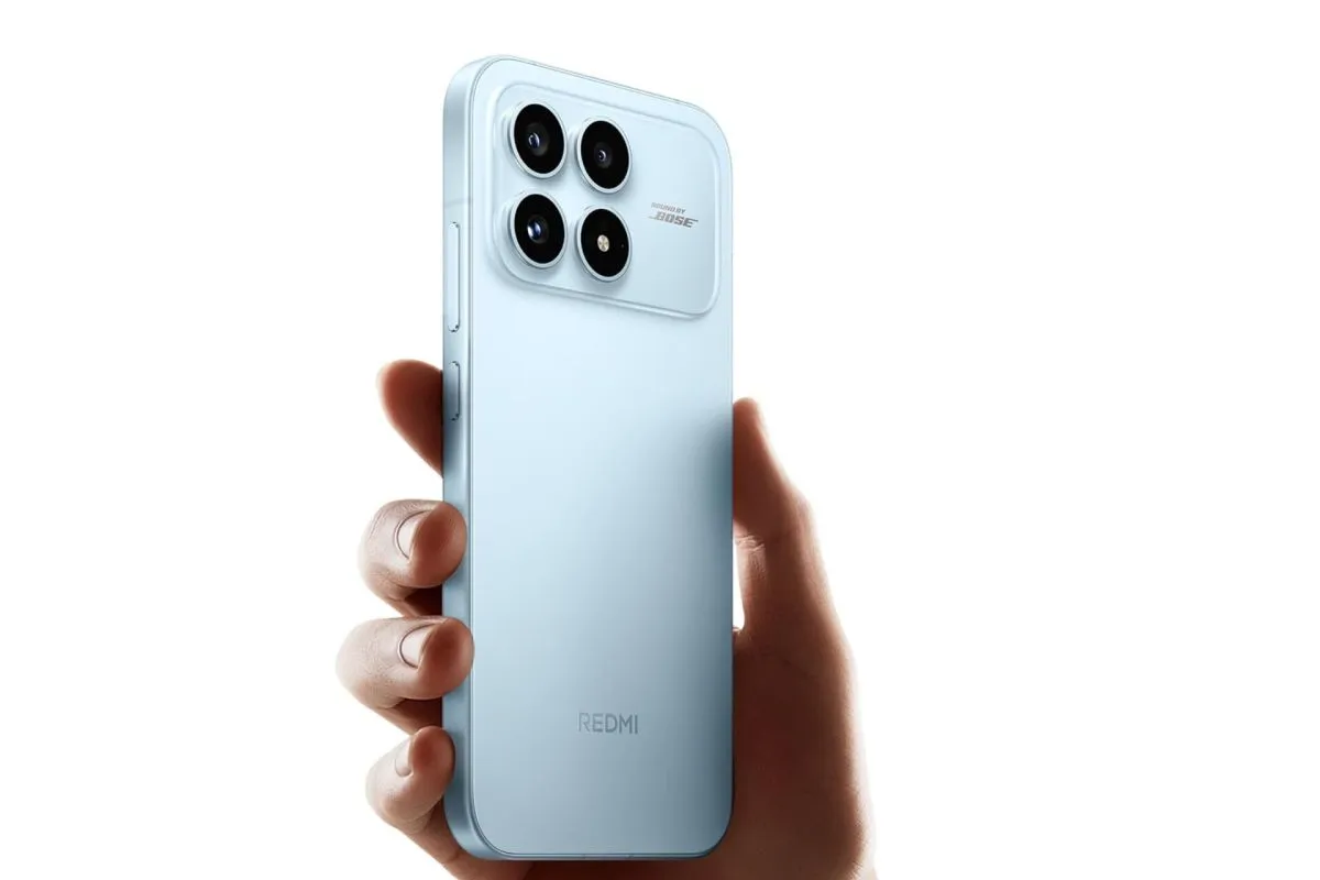 Xiaomi Peringatkan Harga HP Akan Naik Tajam di 2026, Dipicu 