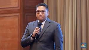 Alih Fungsi Lahan Ancam Produksi Pangan