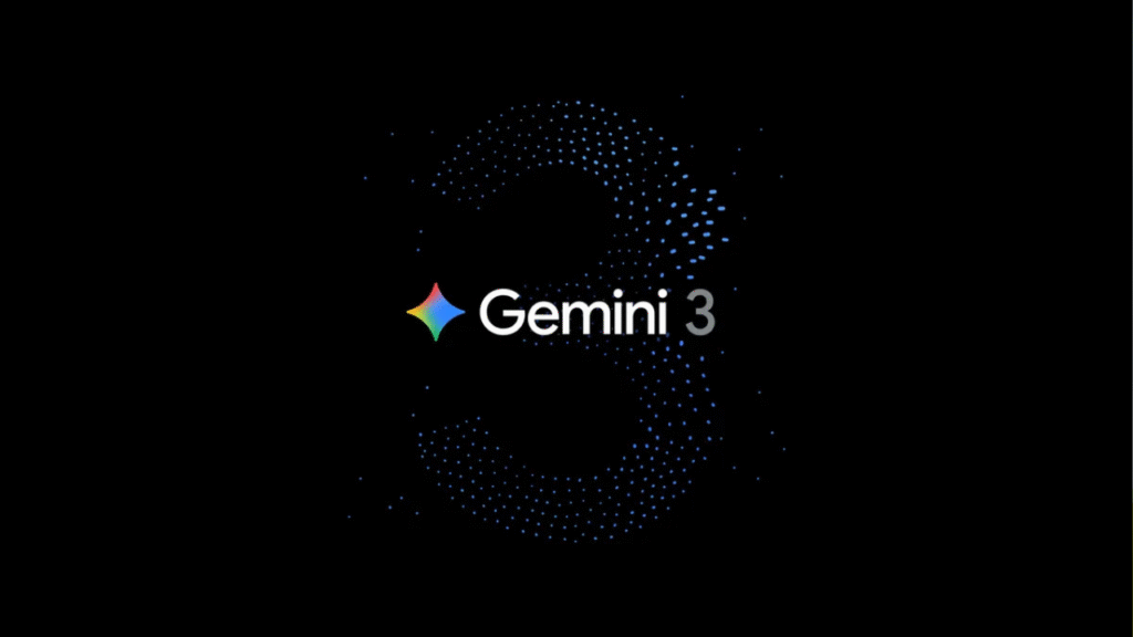 Google Rilis Gemini 3: Model AI Paling Cerdas di Dunia yang Klaim Bisa Baca Maksud Pengguna Tanpa Banyak Disuruh!