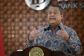 Lewati Titik Terendah, PDB Diproyeksikan Membaik pada Q4-2025