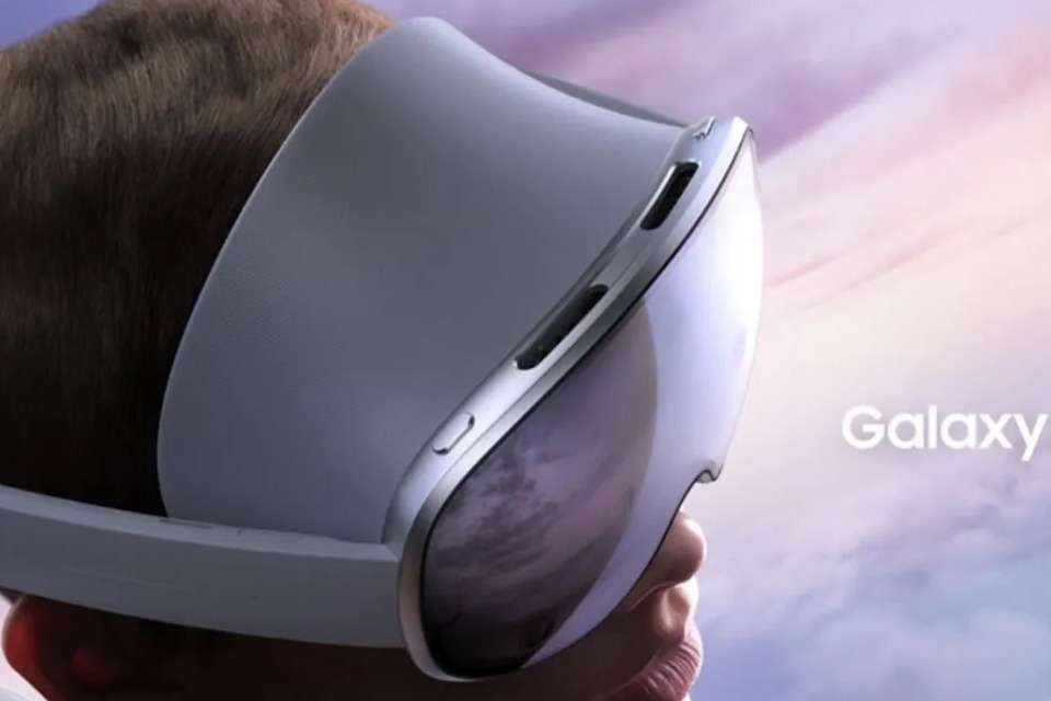 Samsung Siapkan Galaxy Glasses: Penantang Ray-Ban Meta dengan Fitur Seluler, Rilis Lebih Cepat dari Dugaan?