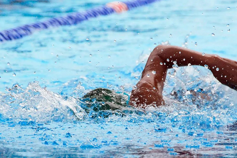 PB Akuatik Umumkan 22 Atlet Andalan untuk SEA Games 2025, Targetkan Kejutan di Thailand