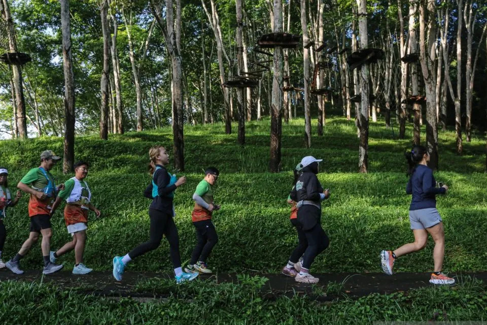 Menteri Pariwisata Soroti Tren Wisata 2025: Dari Desa Wisata hingga Wellness Tourism Jadi Incaran 'Traveler'