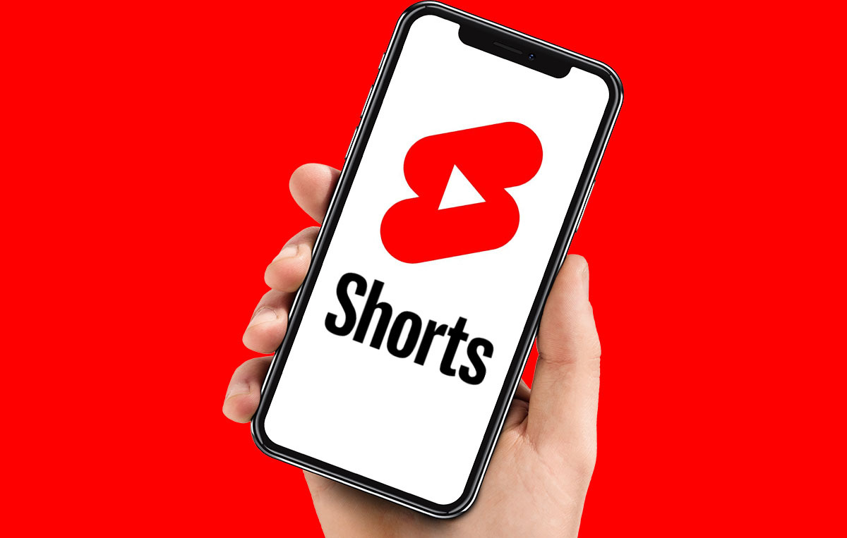 YouTube Batasi Durasi Nonton Shorts untuk Remaja, Fitur Baru Resmi Meluncur