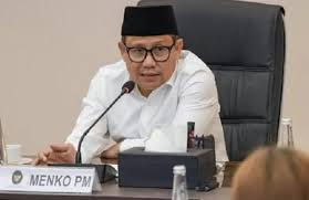 Separuh dari 2,38 Juta Penduduk Miskin Ekstrem Tinggal di Desa