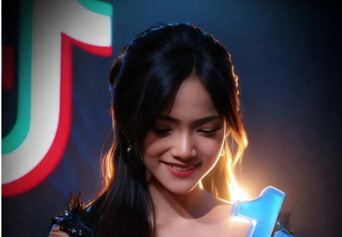 TikTok Awards Indonesia 2025 Umumkan Pemenang, Fuji dan Jennifer Coppen Paling Jadi Sorotan