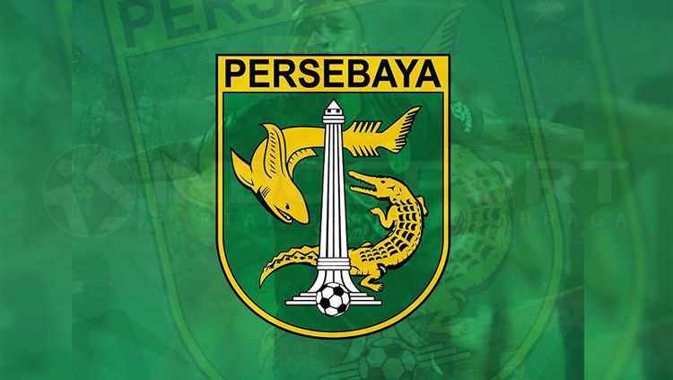 Ada Guncangan pada Persebaya! Pelatih Baru Sudah Deal, Tapi Nama Masih Misterius