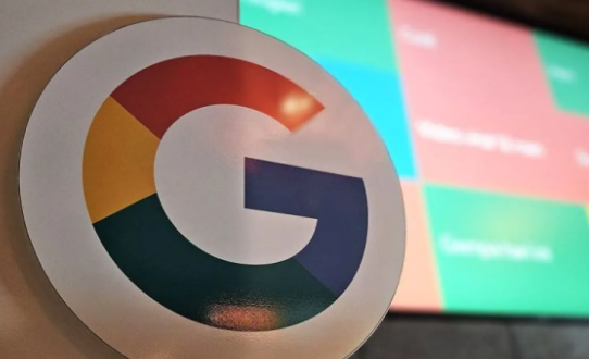 Google Bantah Gunakan Gmail untuk Latih AI, Ini Klarifikasi Resminya!