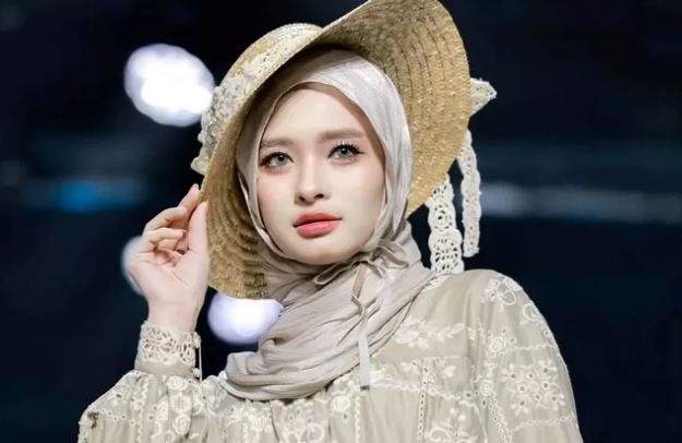 Inara Rusli Diduga Jadi Selingkuhan, Ibunda Virgoun Panik Soal Mental Cucu: 