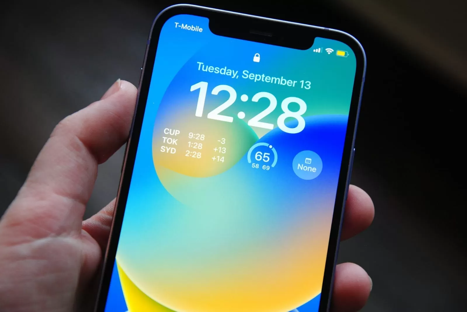 iOS 27 Tanpa Gebrakan Besar? Apple Alihkan Fokus dari Fitur Baru ke "Perbaikan Total"