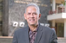 Pemerintah Targetkan Seluruh Warga Punya Rekening Tunggal