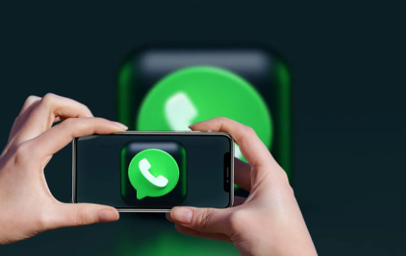 WhatsApp Rilis Status Pendek Mirip Instagram Notes, Wajib Coba Fitur Barunya!