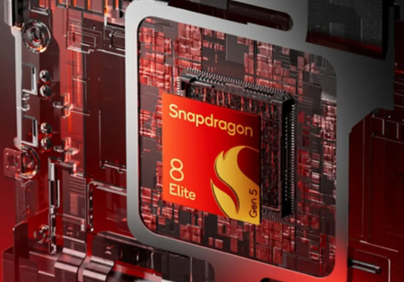 Android Snapdragon Kini Bisa Kirim File ke iPhone, Quick Share Akhirnya Jadi Saingan AirDrop