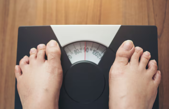 Diet Turun Cepat Bikin Lemas? Ini Kesalahan Diet yang Harus Kamu Hindari Biar Tetap Berenergi