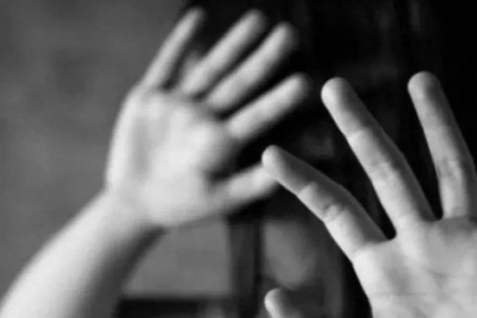 Survei Ungkap 70 Persen Korban Kekerasan Takut Melapor, Pemprov DKI Genjot Upaya Perlindungan