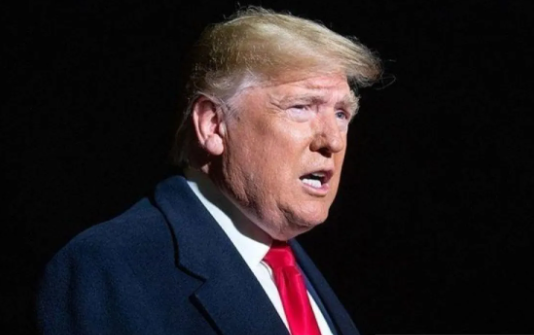 Hubungan Jepang China Baik-Baik Saja Kata Trump: Pengakuan Mengejutkan di Tengah Panasnya Situasi Asia!