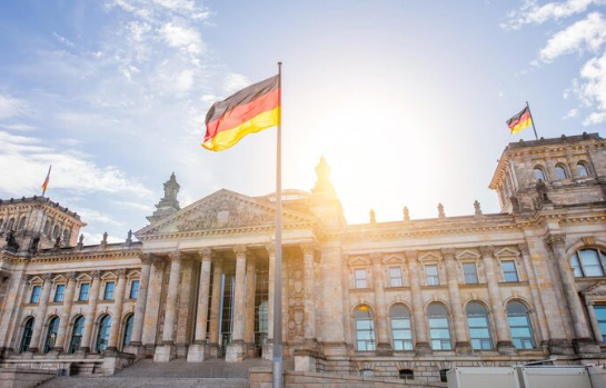 Beasiswa CCP Fellowship 2026 Jerman Dibuka: Cara Daftar, Syarat, dan Fasilitas Lengkap