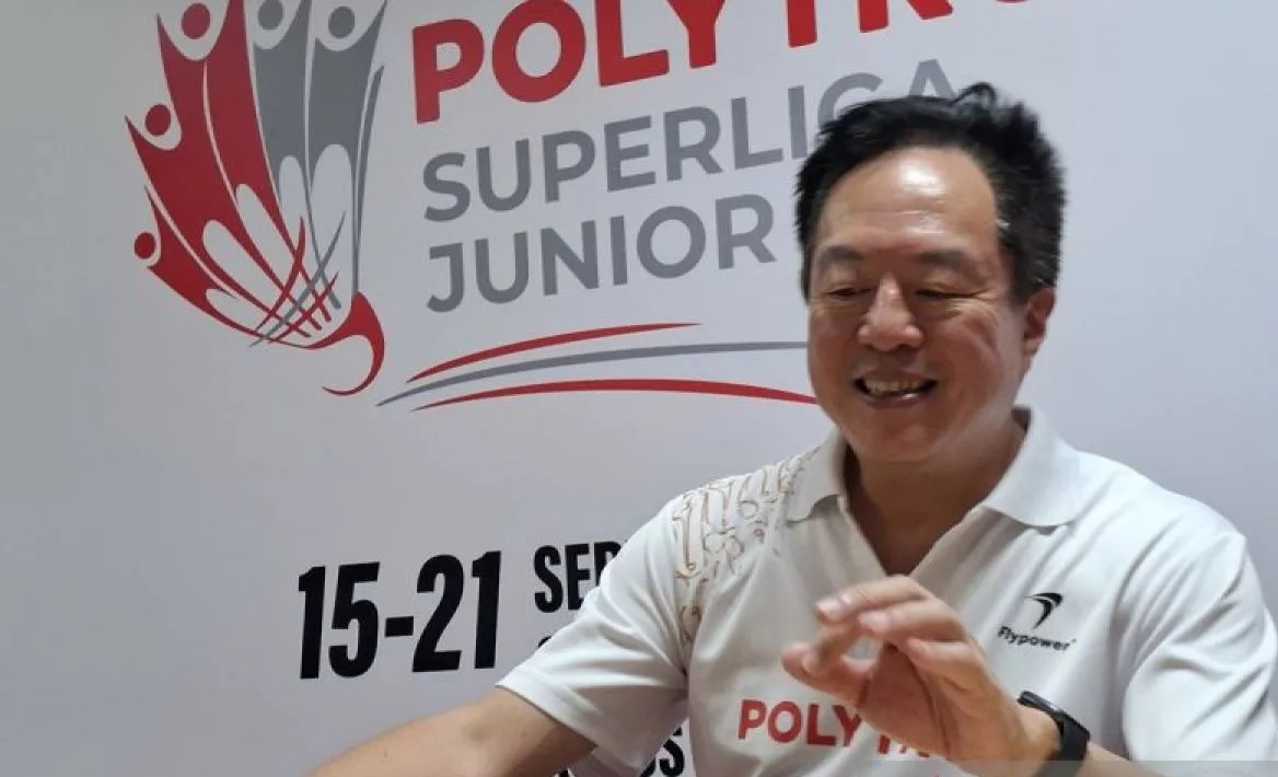 Bos Djarum Dicekal, Dilarang ke Luar  Negeri